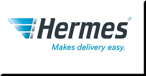 hermes delivery contact number customer service|hermes customer service number free.